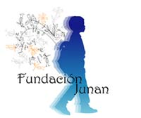 Fundacion Junan